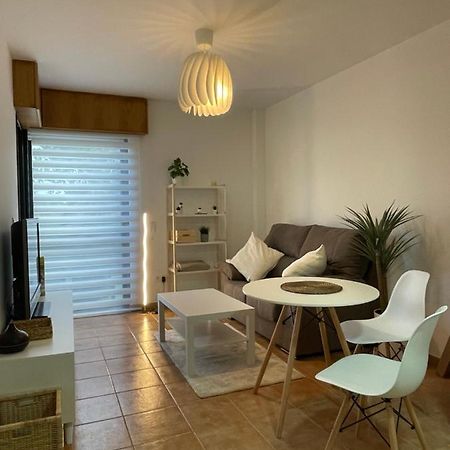 Finisterre Fisterra Apartamento En La Playa Esterno foto