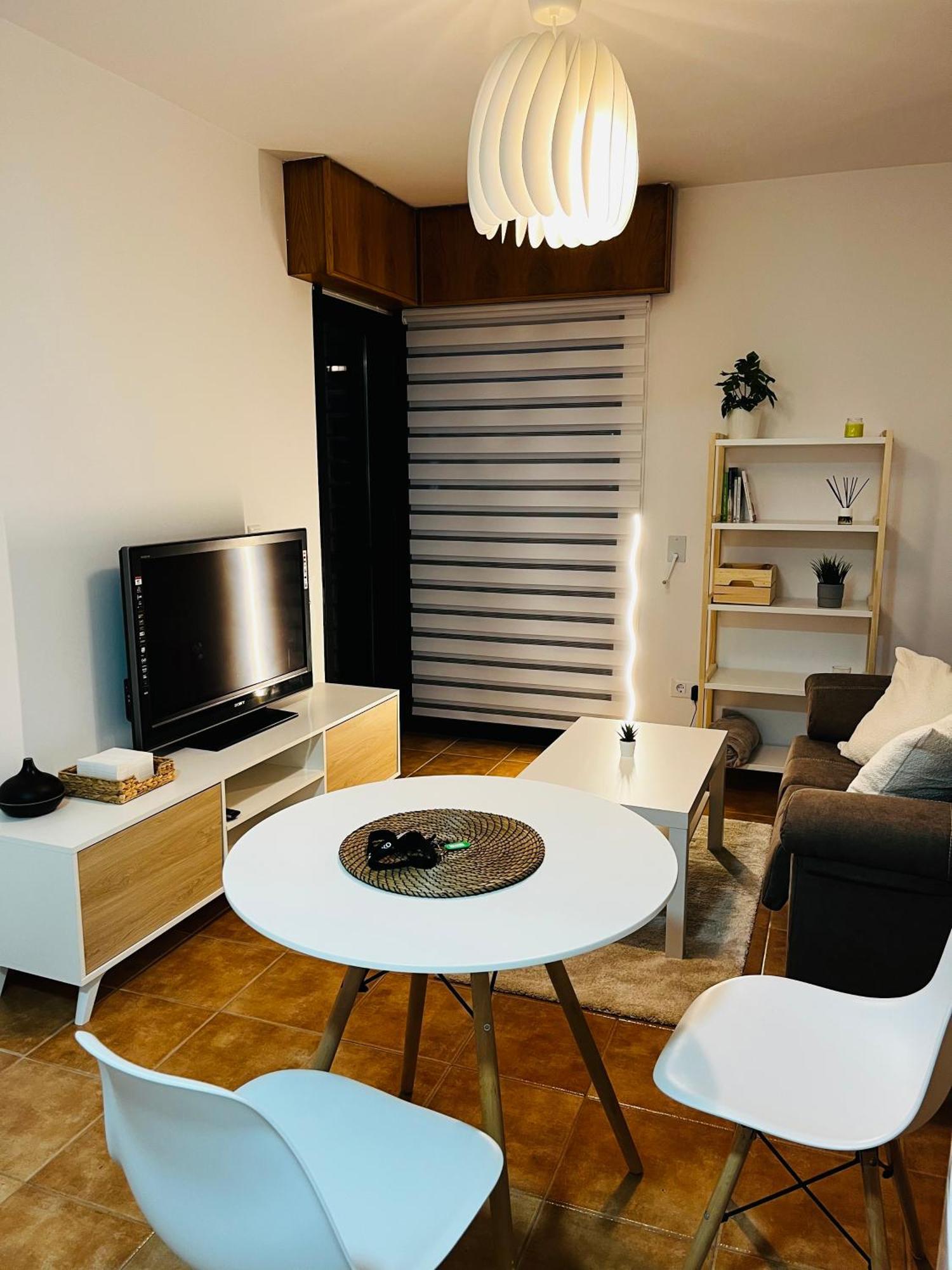 Finisterre Fisterra Apartamento En La Playa Esterno foto